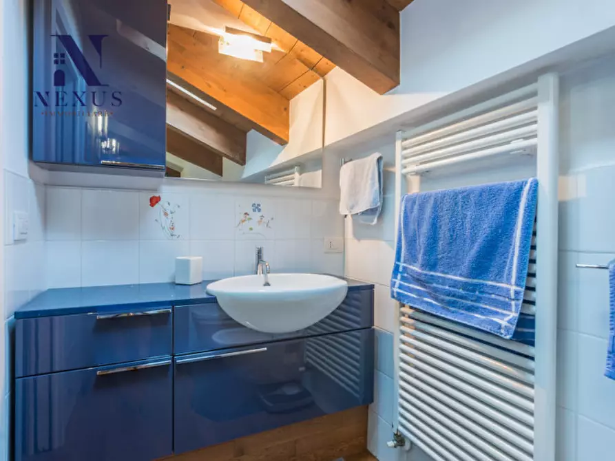 Immagine 28 di Appartamento in vendita  a Fano