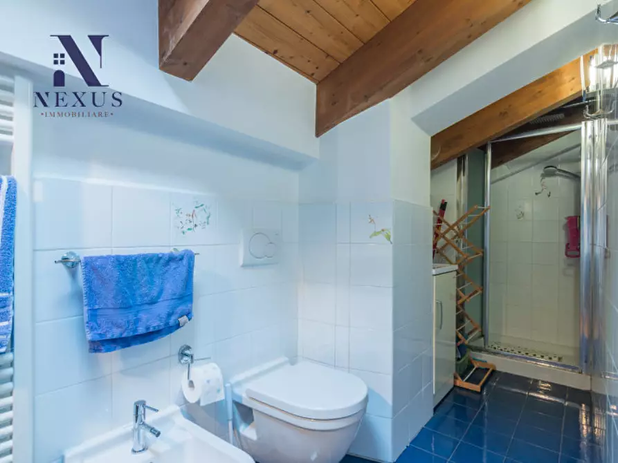 Immagine 29 di Appartamento in vendita  a Fano