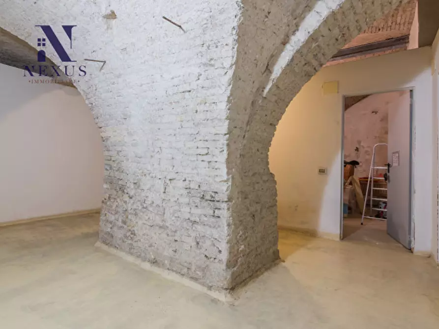 Immagine 30 di Appartamento in vendita  a Fano