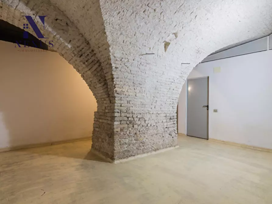 Immagine 31 di Appartamento in vendita  a Fano