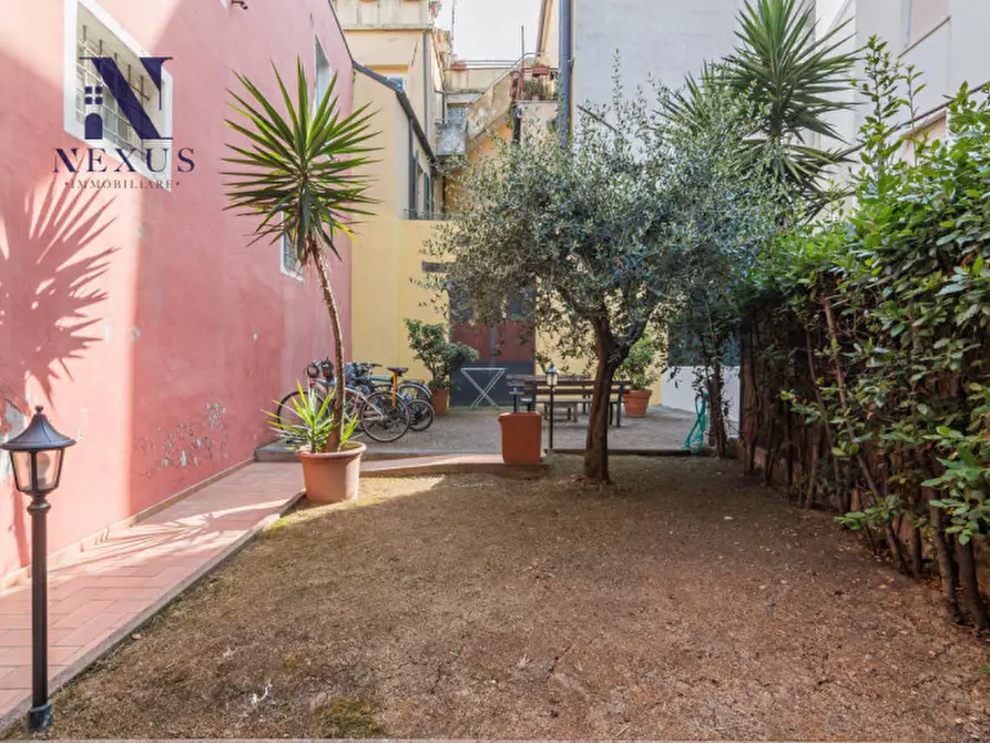 Immagine 34 di Appartamento in vendita  a Fano