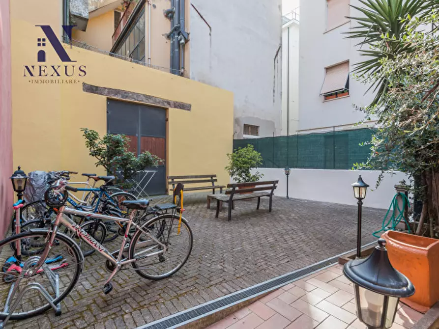 Immagine 35 di Appartamento in vendita  a Fano