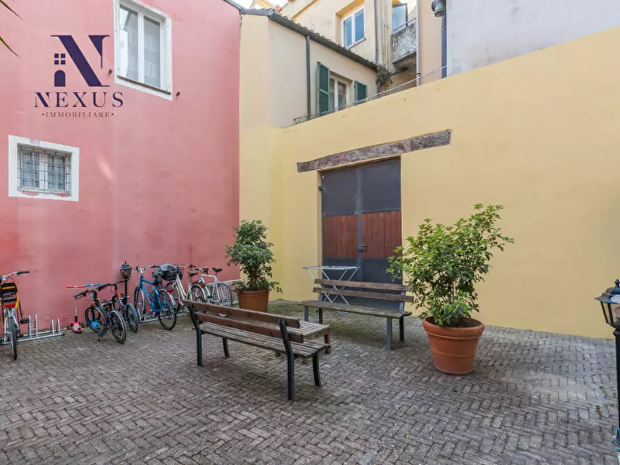 Immagine 36 di Appartamento in vendita  a Fano