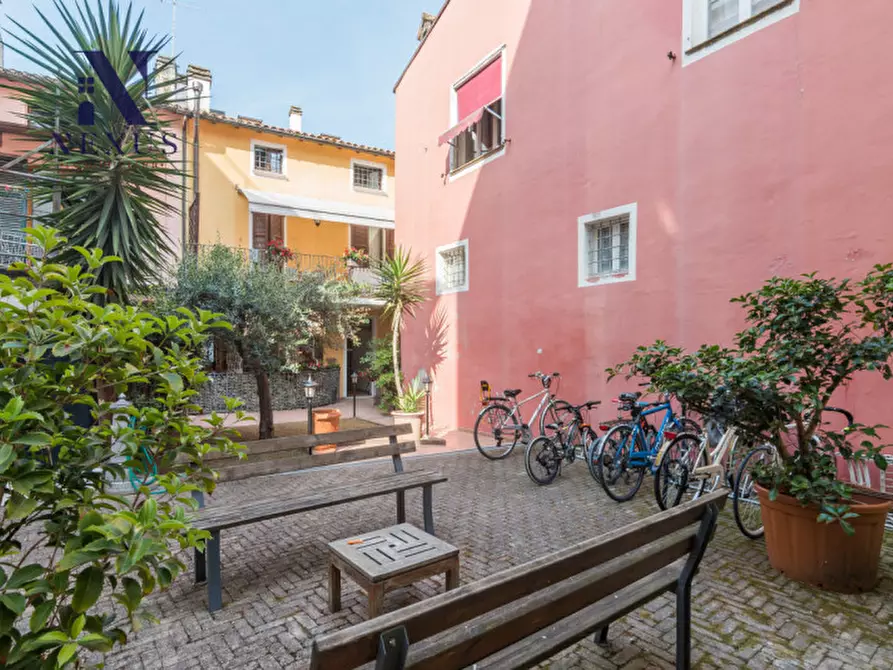 Immagine 37 di Appartamento in vendita  a Fano