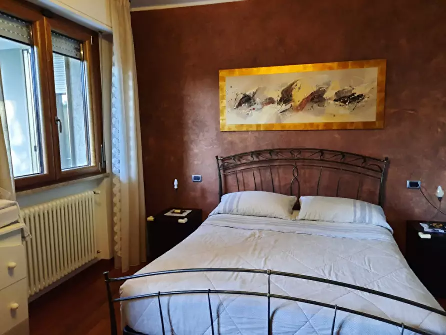 Immagine 3 di Appartamento in affitto  in Via Parigi a Parma