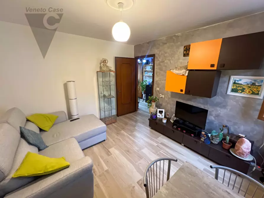 Immagine 5 di Appartamento in vendita  in Vicolo Canaletti a Adria