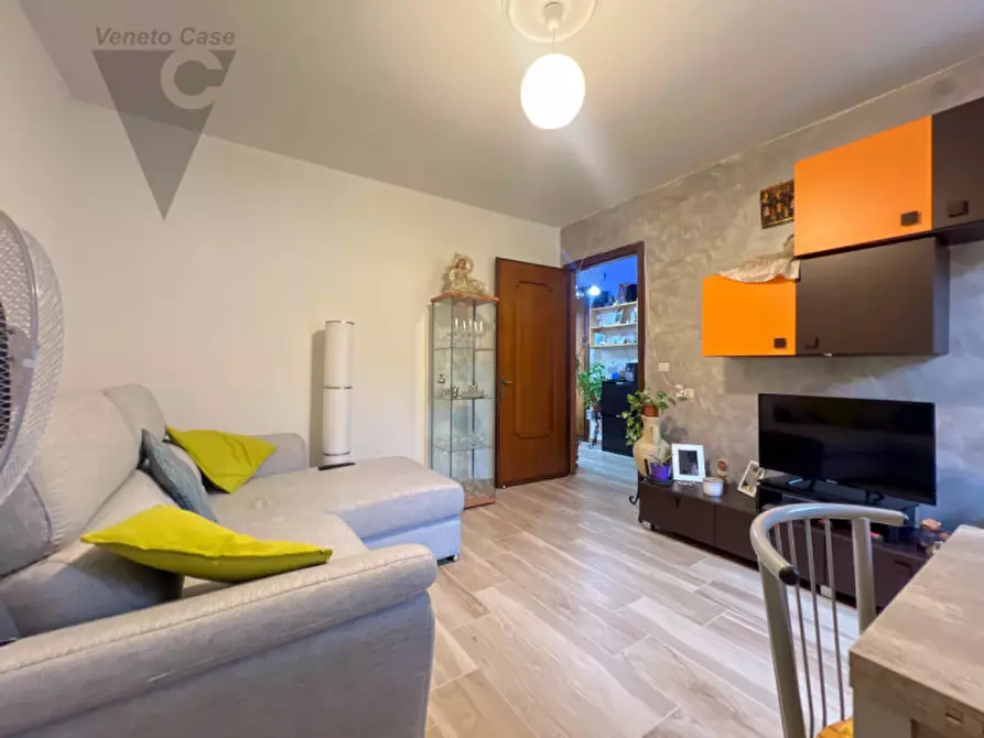 Immagine 6 di Appartamento in vendita  in Vicolo Canaletti a Adria