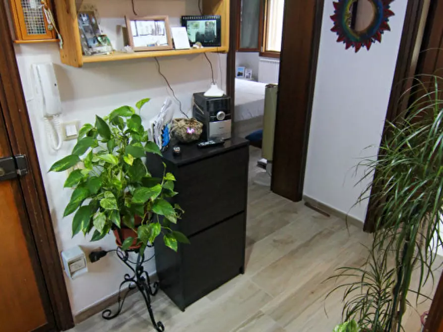 Immagine 9 di Appartamento in vendita  in Vicolo Canaletti a Adria