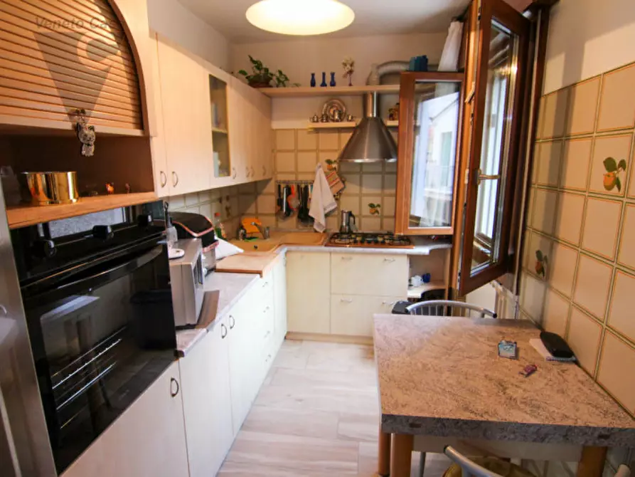 Immagine 12 di Appartamento in vendita  in Vicolo Canaletti a Adria