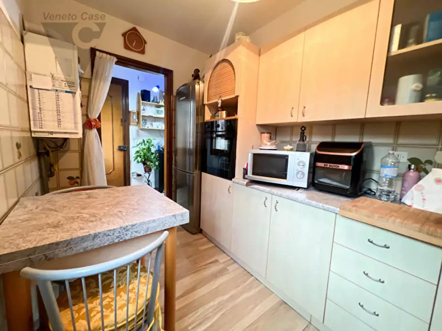 Immagine 13 di Appartamento in vendita  in Vicolo Canaletti a Adria