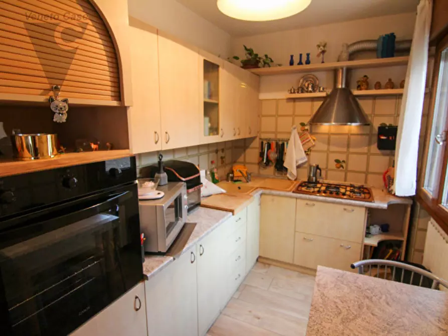 Immagine 14 di Appartamento in vendita  in Vicolo Canaletti a Adria