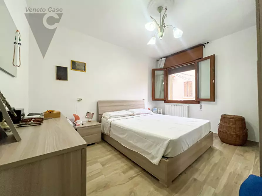 Immagine 15 di Appartamento in vendita  in Vicolo Canaletti a Adria