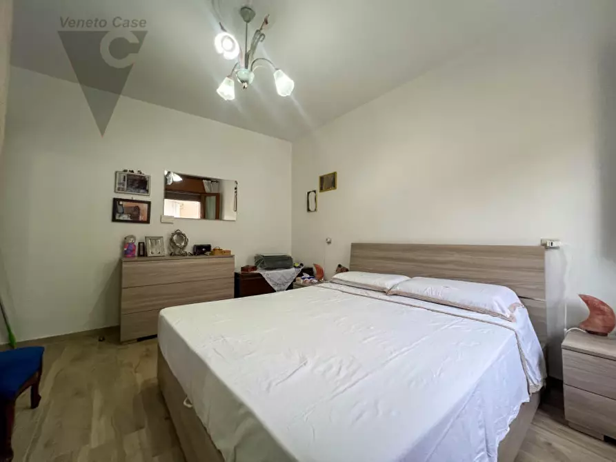 Immagine 16 di Appartamento in vendita  in Vicolo Canaletti a Adria