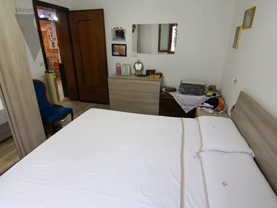 Immagine 17 di Appartamento in vendita  in Vicolo Canaletti a Adria
