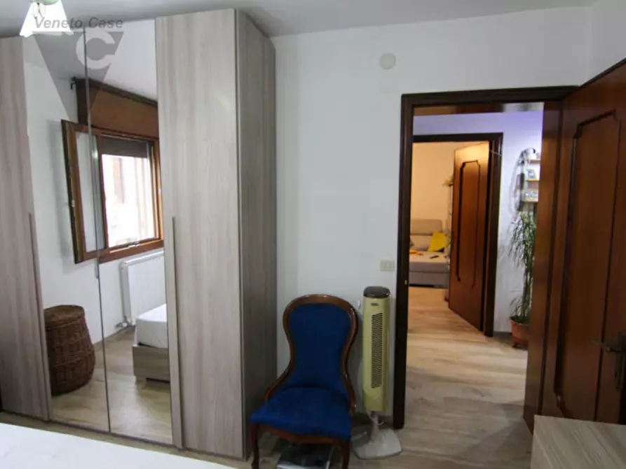 Immagine 18 di Appartamento in vendita  in Vicolo Canaletti a Adria
