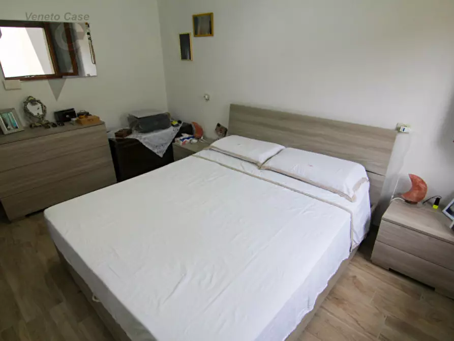 Immagine 19 di Appartamento in vendita  in Vicolo Canaletti a Adria