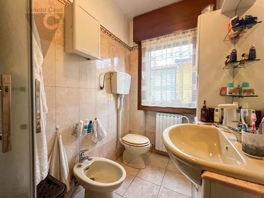 Immagine 20 di Appartamento in vendita  in Vicolo Canaletti a Adria