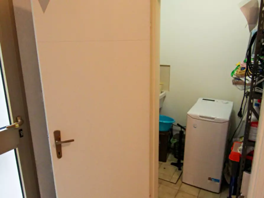 Immagine 23 di Appartamento in vendita  in Vicolo Canaletti a Adria