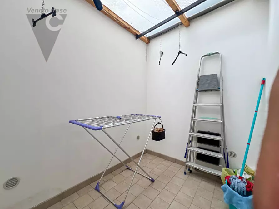 Immagine 24 di Appartamento in vendita  in Vicolo Canaletti a Adria