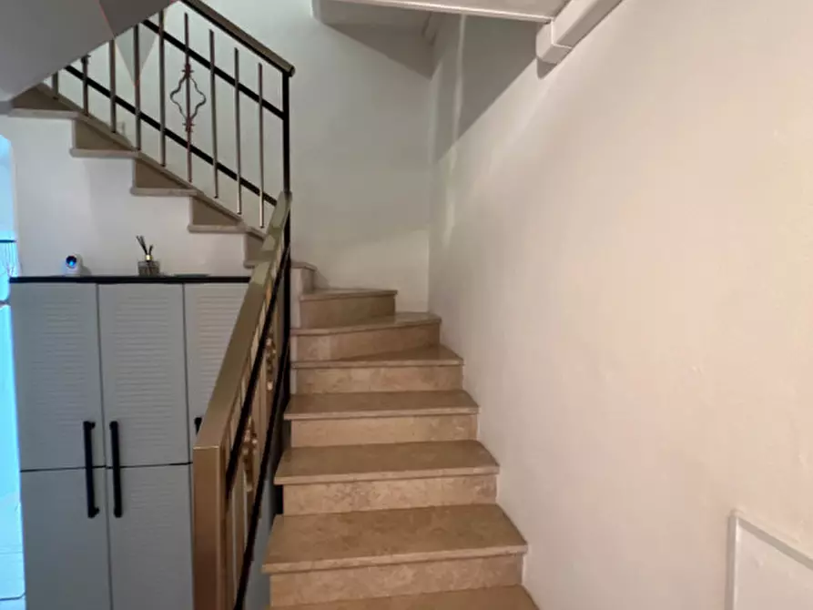 Immagine 25 di Appartamento in vendita  in Vicolo Canaletti a Adria