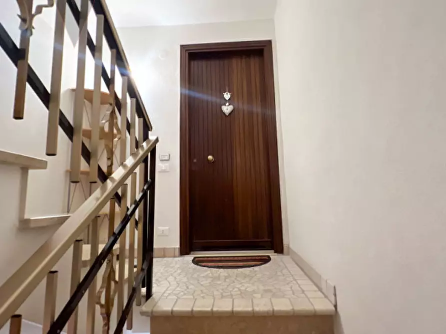 Immagine 26 di Appartamento in vendita  in Vicolo Canaletti a Adria