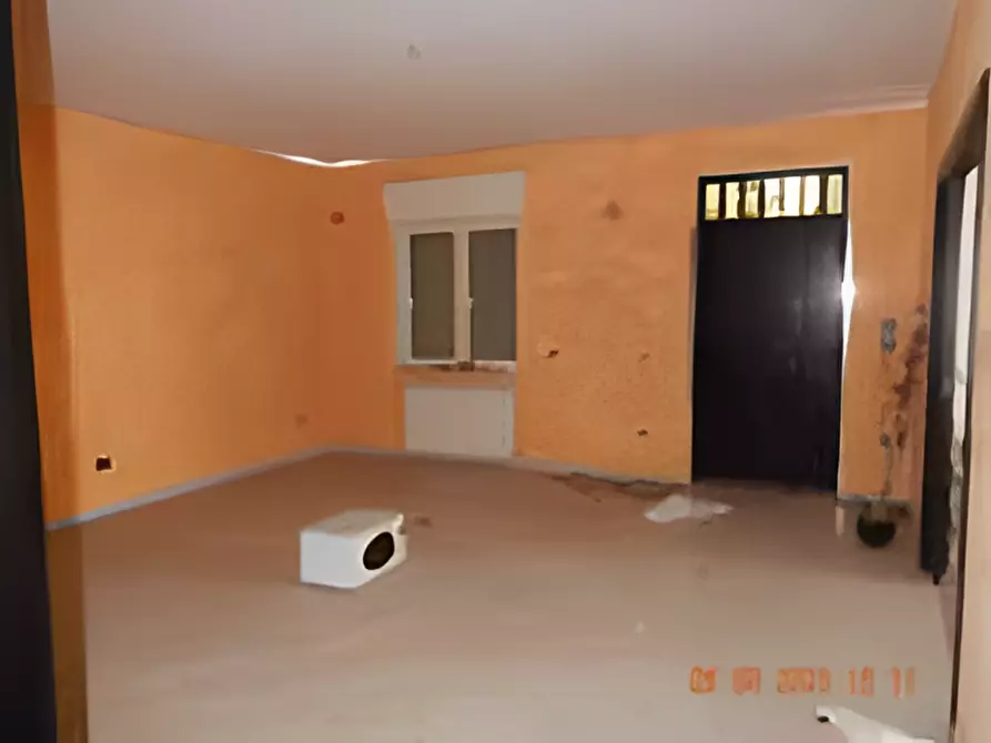 Immagine 4 di Appartamento in vendita  in Via Sambuco n. 3 a Qualiano