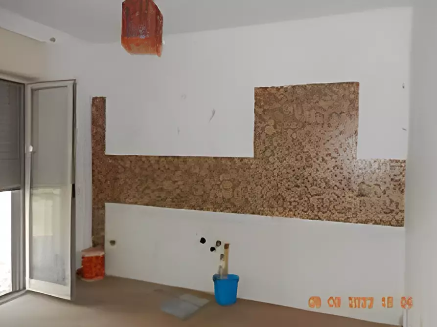 Immagine 5 di Appartamento in vendita  in Via Sambuco n. 3 a Qualiano