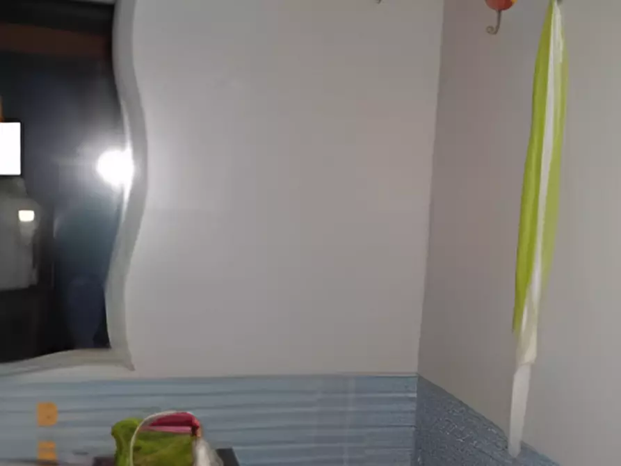 Immagine 7 di Appartamento in vendita  in Via Sambuco n. 3 a Qualiano