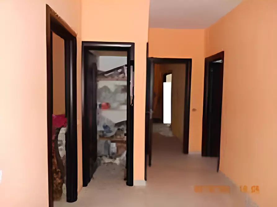 Immagine 8 di Appartamento in vendita  in Via Sambuco n. 3 a Qualiano