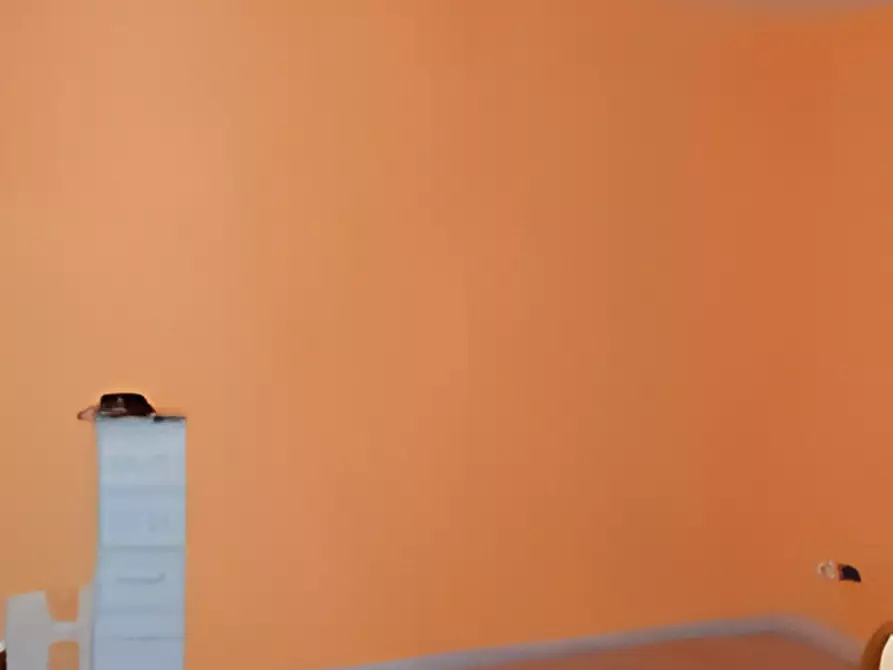 Immagine 10 di Appartamento in vendita  in Via Sambuco n. 3 a Qualiano