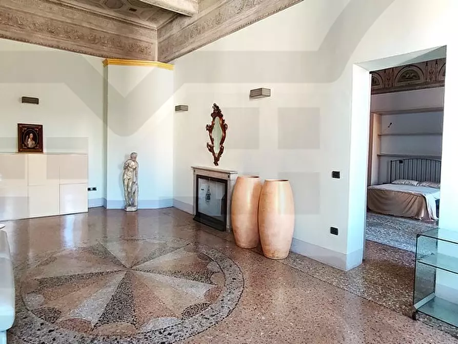 Immagine 1 di Appartamento in vendita  in Via Armando Diaz a Bagnacavallo