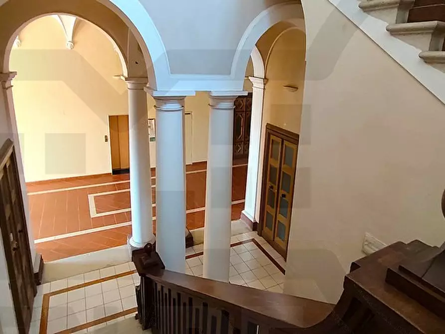 Immagine 3 di Appartamento in vendita  in Via Armando Diaz a Bagnacavallo