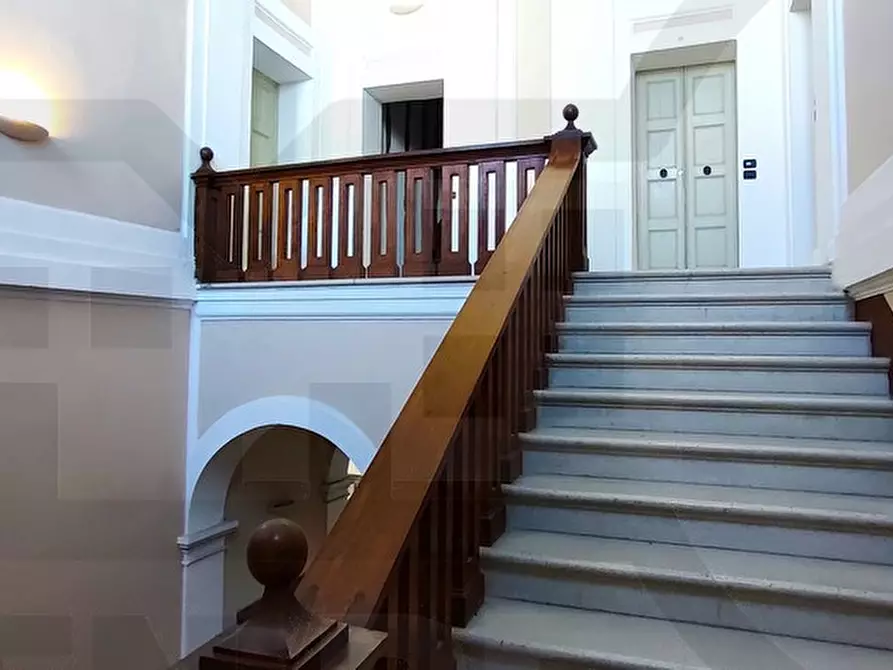 Immagine 4 di Appartamento in vendita  in Via Armando Diaz a Bagnacavallo