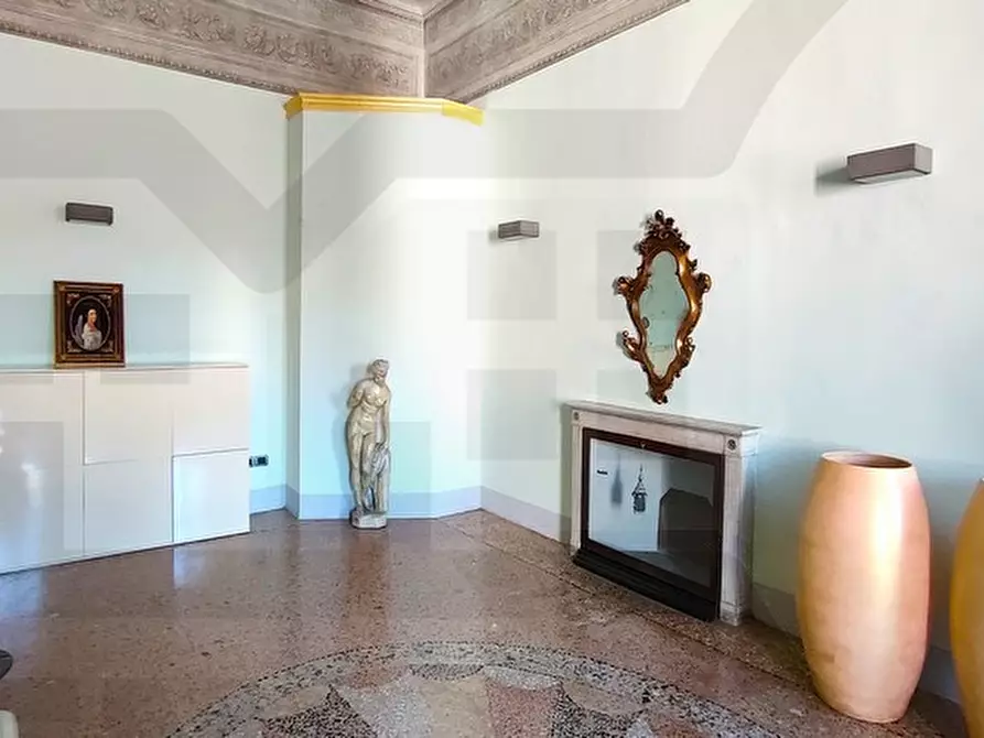 Immagine 6 di Appartamento in vendita  in Via Armando Diaz a Bagnacavallo