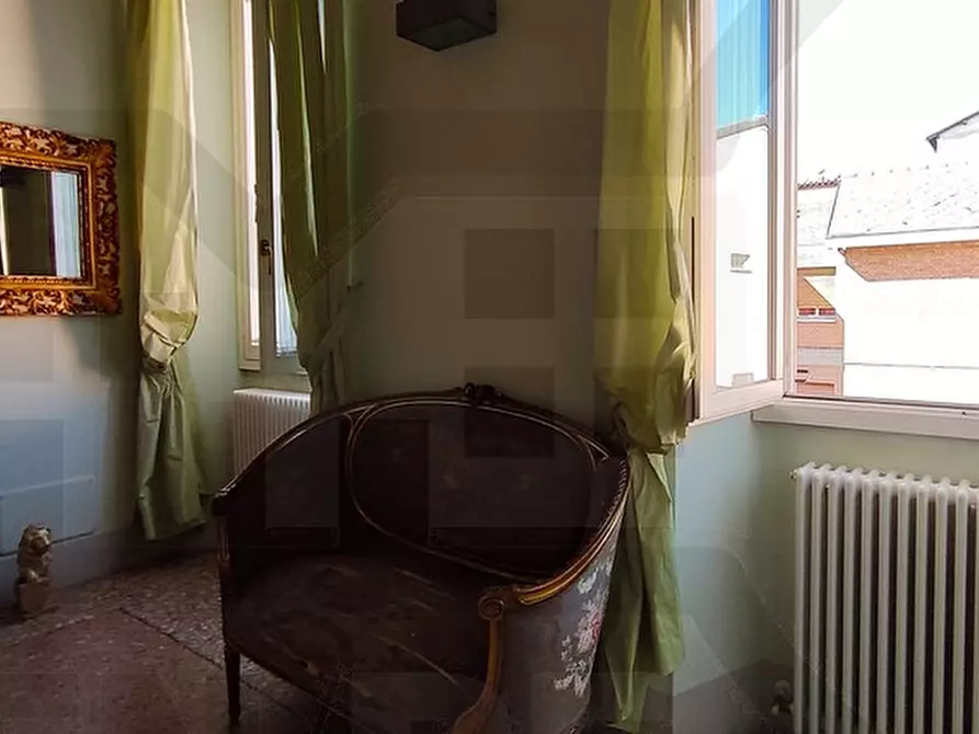 Immagine 7 di Appartamento in vendita  in Via Armando Diaz a Bagnacavallo