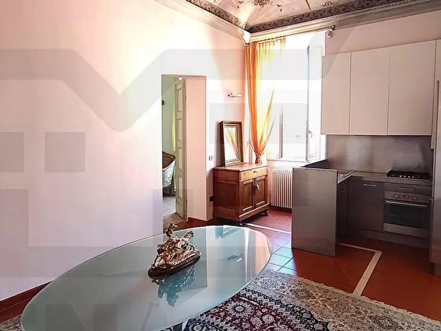 Immagine 8 di Appartamento in vendita  in Via Armando Diaz a Bagnacavallo