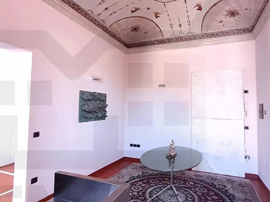 Immagine 10 di Appartamento in vendita  in Via Armando Diaz a Bagnacavallo