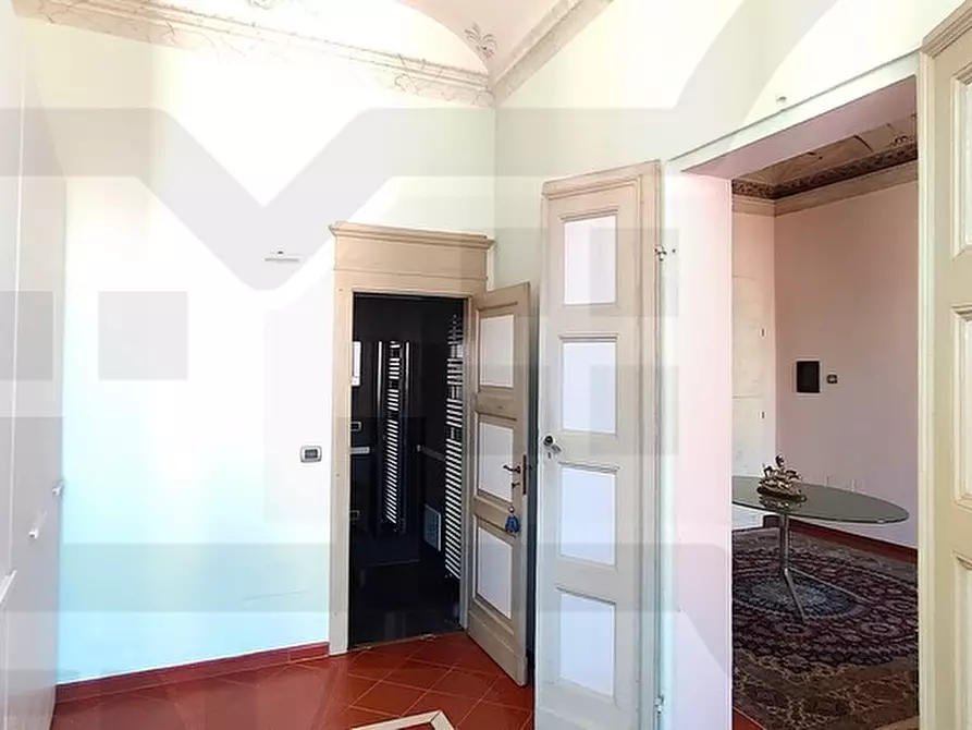 Immagine 11 di Appartamento in vendita  in Via Armando Diaz a Bagnacavallo