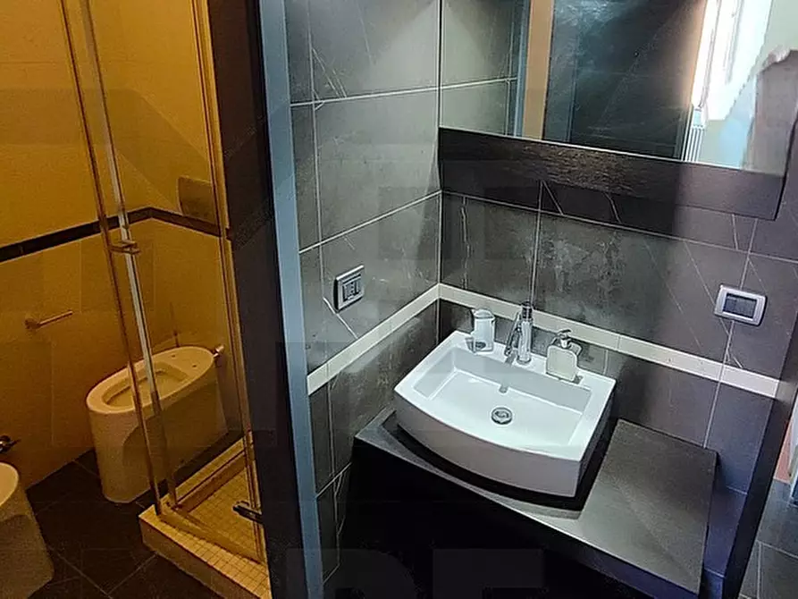 Immagine 13 di Appartamento in vendita  in Via Armando Diaz a Bagnacavallo