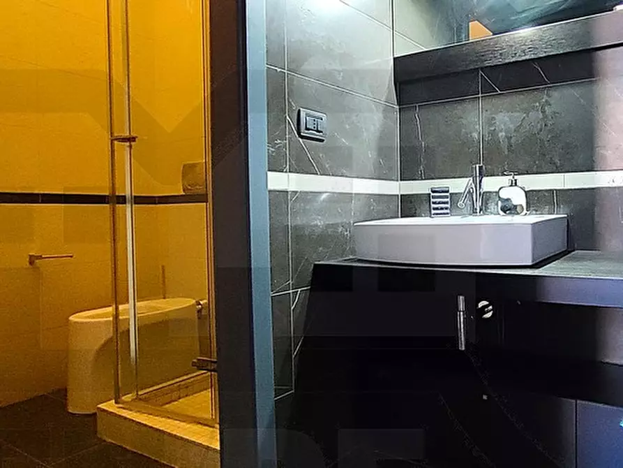 Immagine 14 di Appartamento in vendita  in Via Armando Diaz a Bagnacavallo