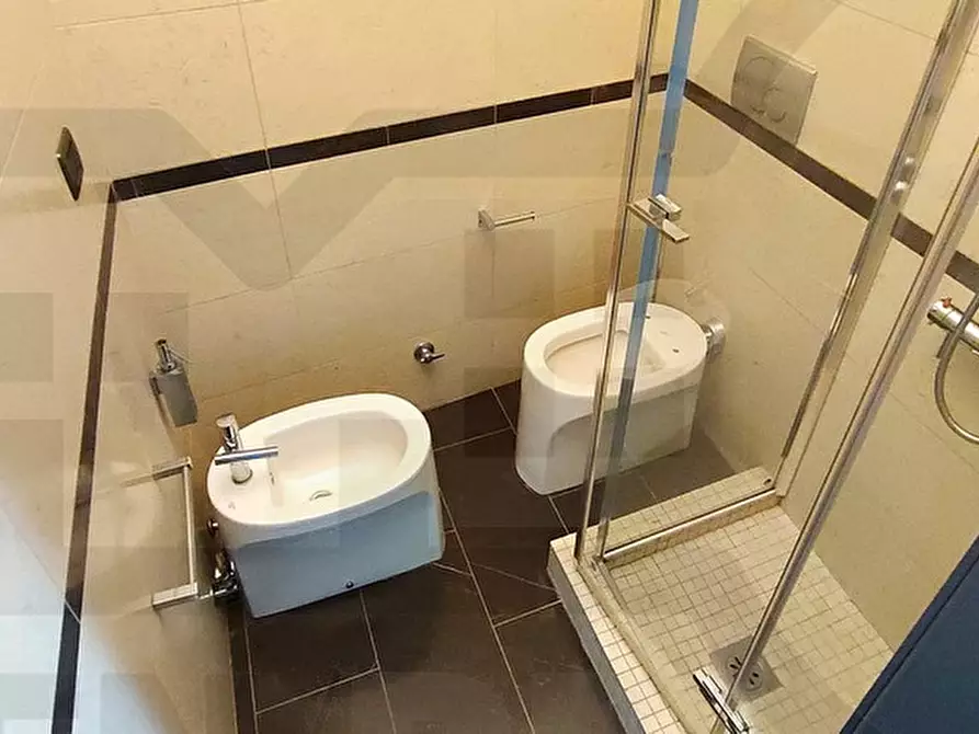 Immagine 15 di Appartamento in vendita  in Via Armando Diaz a Bagnacavallo