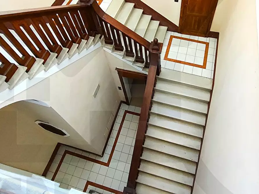 Immagine 19 di Appartamento in vendita  in Via Armando Diaz a Bagnacavallo