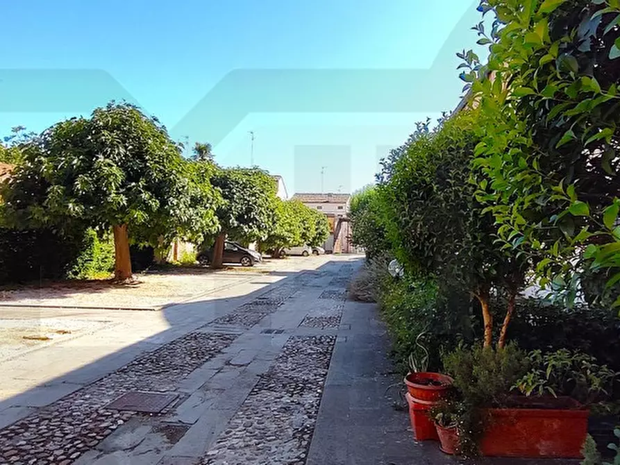 Immagine 23 di Appartamento in vendita  in Via Armando Diaz a Bagnacavallo