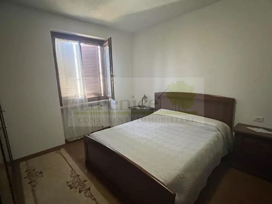 Immagine 3 di Appartamento in vendita  in Via Nobili Pastorio 4 a Castiglione Delle Stiviere