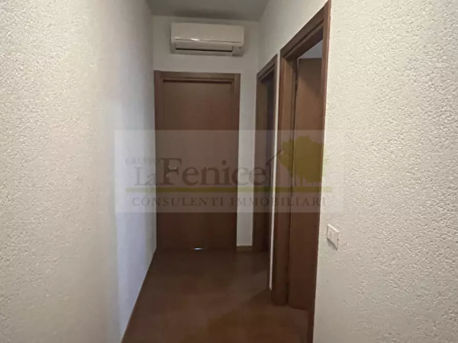 Immagine 7 di Appartamento in vendita  in Via Nobili Pastorio 4 a Castiglione Delle Stiviere