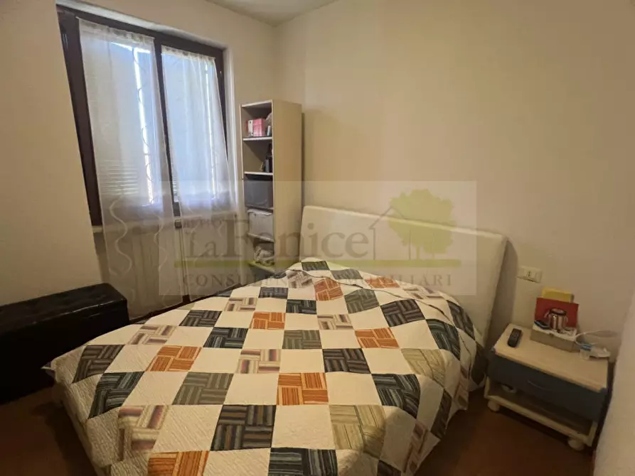 Immagine 8 di Appartamento in vendita  in Via Nobili Pastorio 4 a Castiglione Delle Stiviere