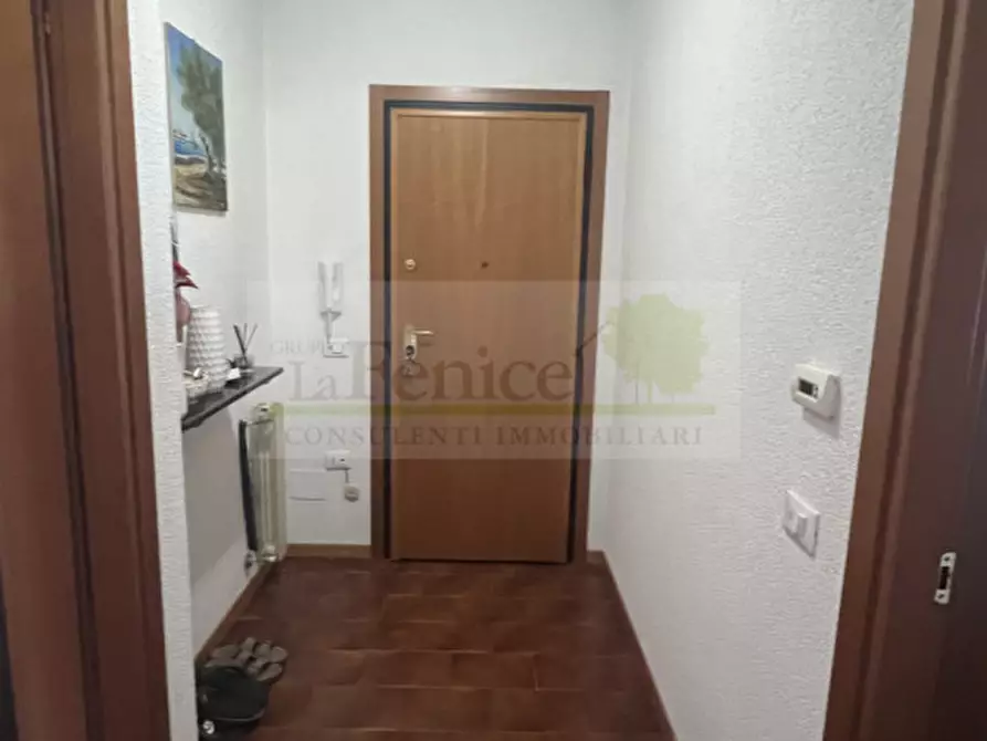 Immagine 10 di Appartamento in vendita  in Via Nobili Pastorio 4 a Castiglione Delle Stiviere