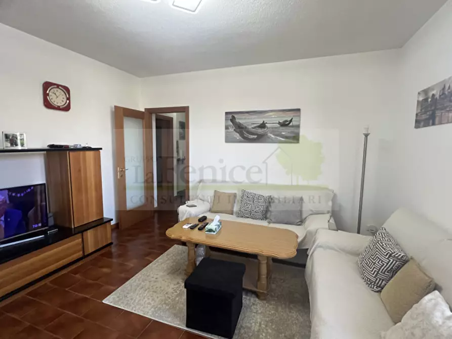 Immagine 12 di Appartamento in vendita  in Via Nobili Pastorio 4 a Castiglione Delle Stiviere