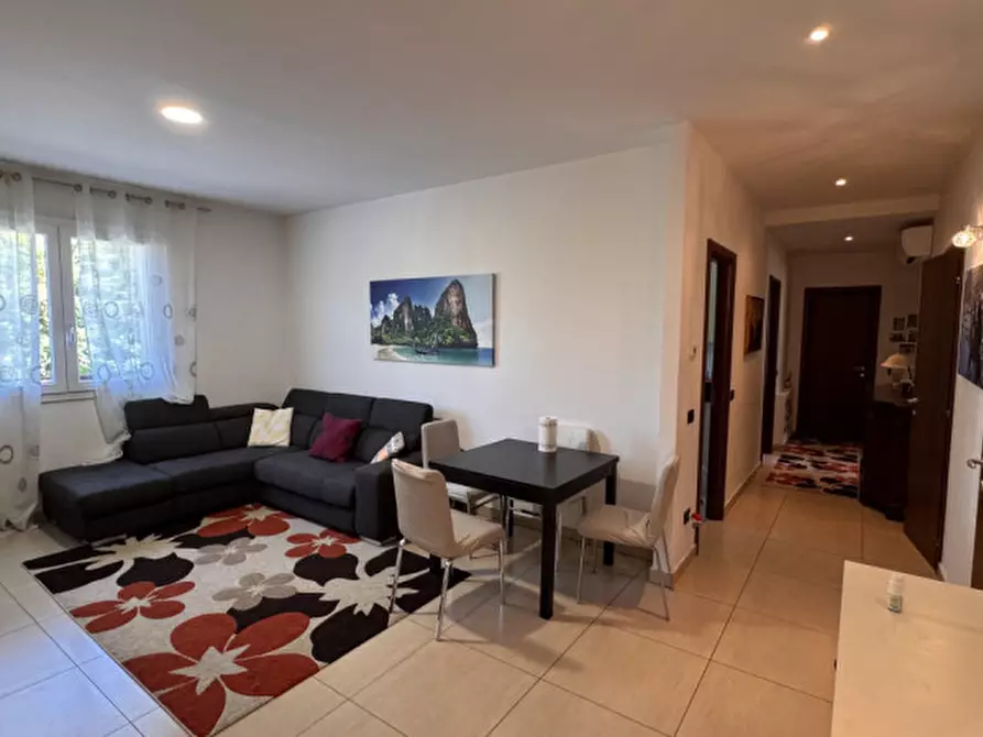 Immagine 1 di Appartamento in vendita  in Padova Via San Marco 138 a Padova