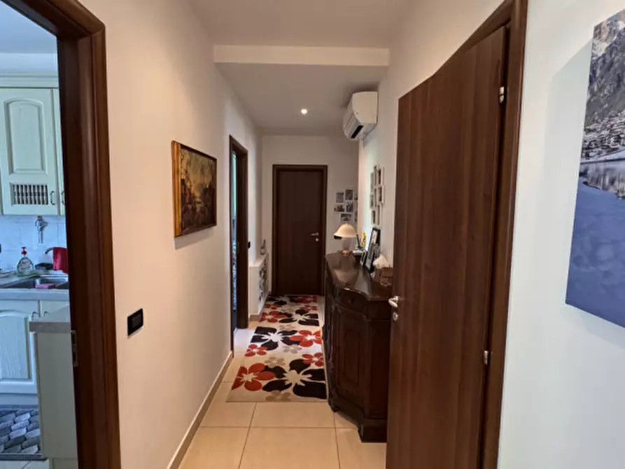 Immagine 3 di Appartamento in vendita  in Padova Via San Marco 138 a Padova